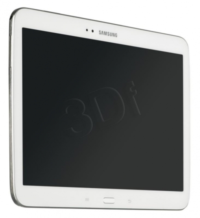 SAMSUNG GALAXY TAB 3 10.1 (P5200) 16GB 3G