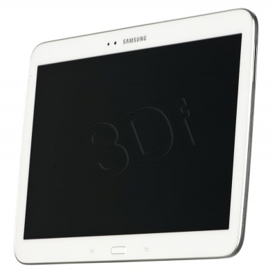 TABSA1TAB01212