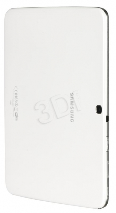 TABSA1TAB01214
