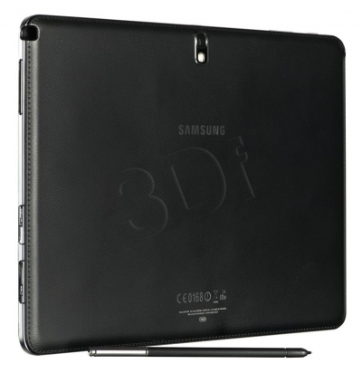 TABSA1TAB01383