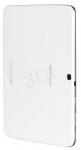 TABSA1TAB01434