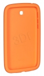 TABSA1TAB01503