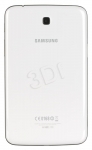 SAMSUNG GALAXY TAB 3 7.0 (T211) 8GB 3G WHITE