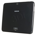 TABSA1TAB01712