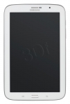 SAMSUNG GALAXY NOTE 8.0 (N5110) 16GB WHITE
