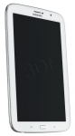 TABSA1TAB01762