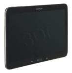 SAMSUNG GALAXY TAB 3 10.1 (P5210) 16GB BLACK