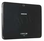 TABSA1TAB01792