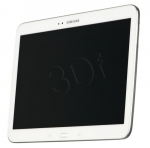 TABSA1TAB01802