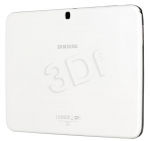 TABSA1TAB01803