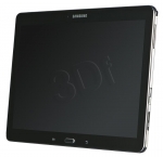 TABSA1TAB01812