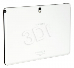 TABSA1TAB01822