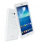 TABSA1TAB01833
