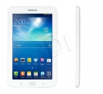 SAMSUNG GALAXY TAB 3 7.0 (T110) 8GB WHITE