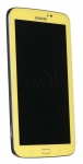 SAMSUNG GALAXY TAB 3 7.0 Kids (T2105) 8GB YELLOW