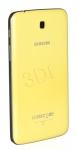 TABSA1TAB01872