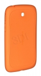TABSA1TAB01874