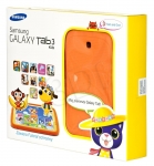 TABSA1TAB01875