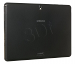 TABSA1TAB01942