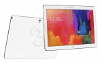 SAMSUNG GALAXY NOTE PRO 12.2 (P900) 32GB WHITE