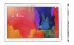 TABSA1TAB01952