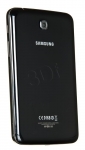 TABSA1TAB01962