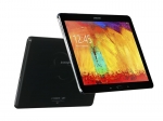 Samsung Galaxy Note 10.1 (P600) 16GB Black