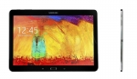 TABSA1TAB01992