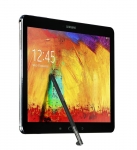 TABSA1TAB01993