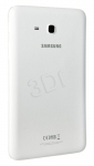 TABSA1TAB02012
