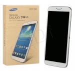 TABSA1TAB02063