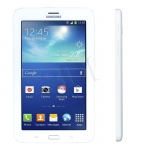 TABSA1TAB02112