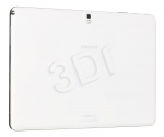 TABSA1TAB02142