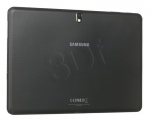 TABSA1TAB02222