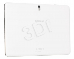 TABSA1TAB02232