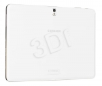 TABSA1TAB02252