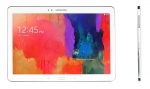 TABSA1TAB02272