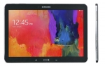TABSA1TAB02302