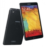 Samsung Galaxy Pro 8.4 (T320) 16GB Wi-Fi black