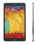 TABSA1TAB02322