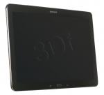 Samsung Galaxy Note Pro 12.2 (P905) LTE 32GB Black