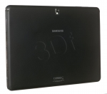 TABSA1TAB02342