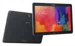 Samsung Galaxy Note Pro 12.2 (P900) 32GB Black