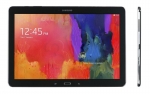 TABSA1TAB02352