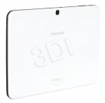 TABSA1TAB02452