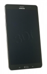 Samsung Galaxy Tab Pro 8.4 (T325) LTE 16GB Black