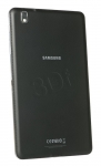 TABSA1TAB02502