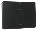 TABSA1TAB02552