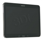 Samsung Galaxy Tab 4 10.1 (T535) 16GB LTE Black