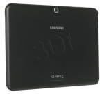 TABSA1TAB02642